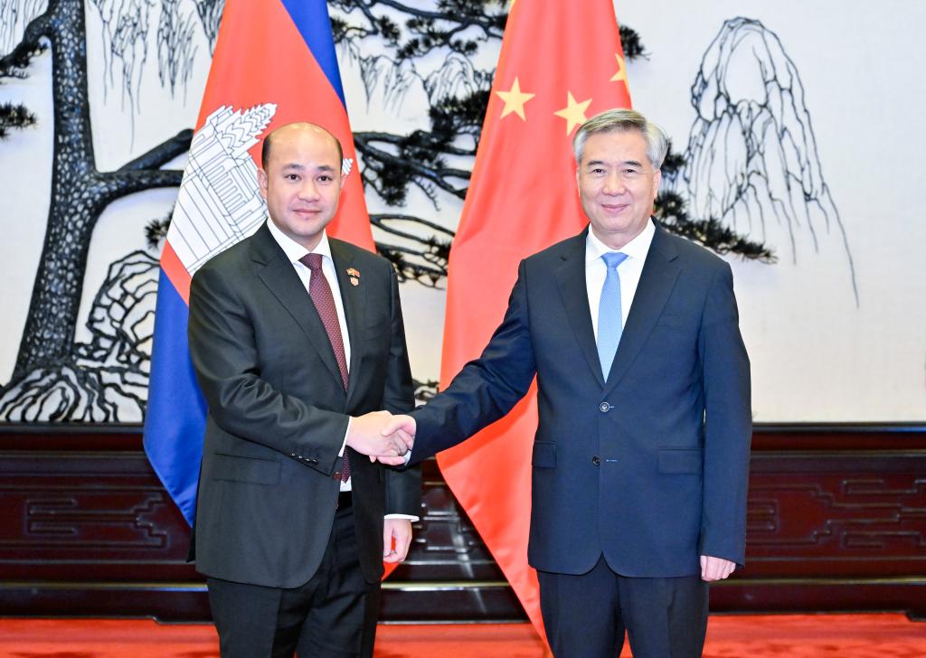 ????? ???????? ??????? ?????? ??????? ????????