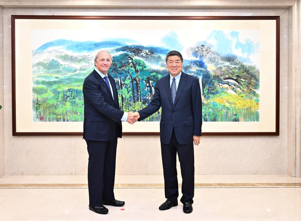 ????? ???? ???? ????? ???? ???? ????? ???????????