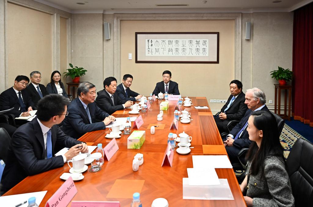 ????? ???? ???? ????? ???? ???? ????? ???????????