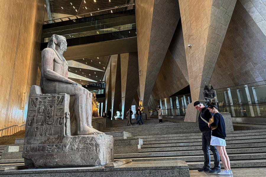 ??????? ??????? ???? ???????? ?? ???? ????? ?????? ?????? ??????