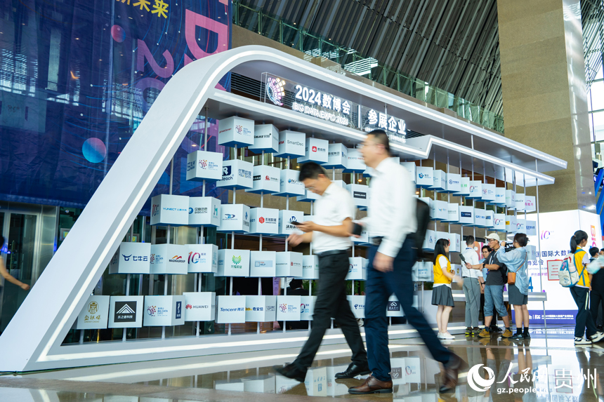 ?????? ???? ????? ?????? ?????? ???????? ?????? 2024 ?? ??????