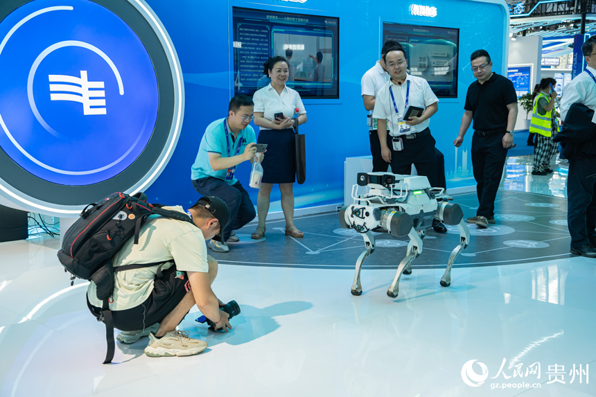 ?????? ???? ????? ?????? ?????? ???????? ?????? 2024 ?? ??????