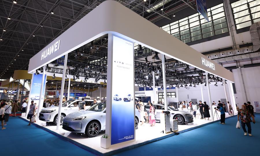 34.3 ??????? ??????? ?? ??????? ?????? ???? ????? ??????? ???? ????? ????? ?? ??? 2024