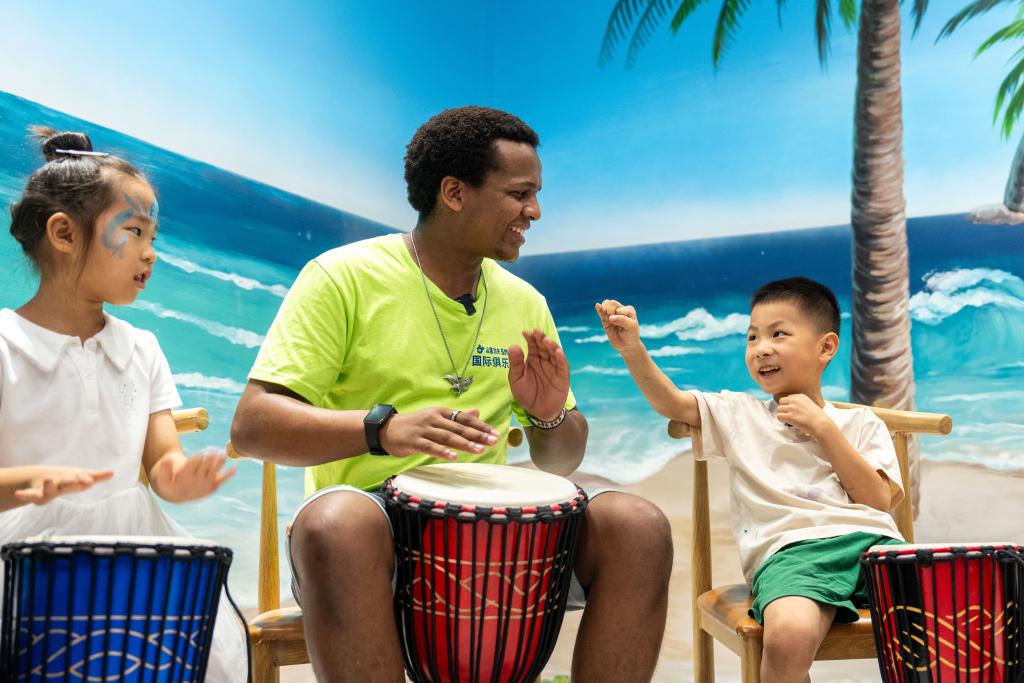 ????? : ????????? ????????? ?????? ??????? ???? ??????? ??????- ???????? ??? ??????? ??????