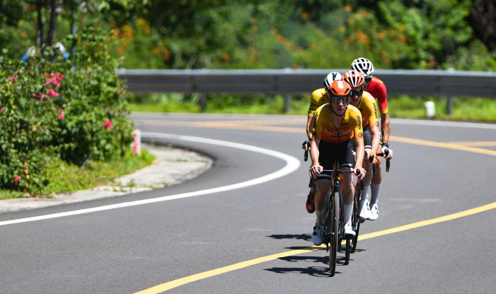 ??????: ???? ???????? ???????? ?? ?????? ?????? ?????? ?????