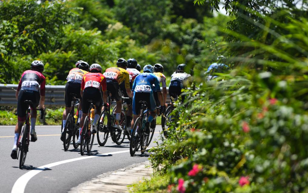 ??????: ???? ???????? ???????? ?? ?????? ?????? ?????? ?????