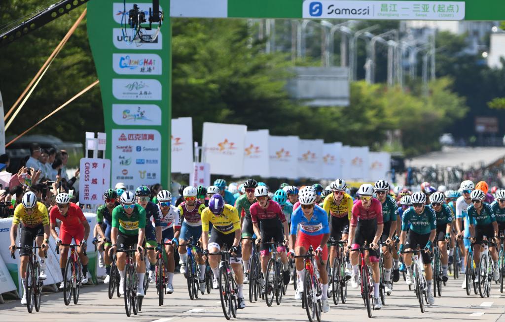 ??????: ???? ???????? ???????? ?? ?????? ?????? ?????? ?????