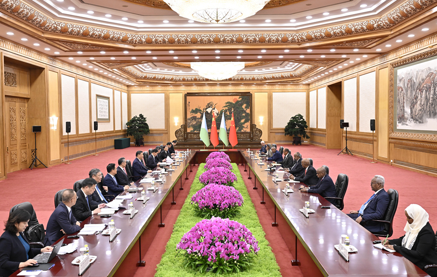 ???? ????? ????? ??????? ?? ???? ?????? ???????? ???????? ??? ???????