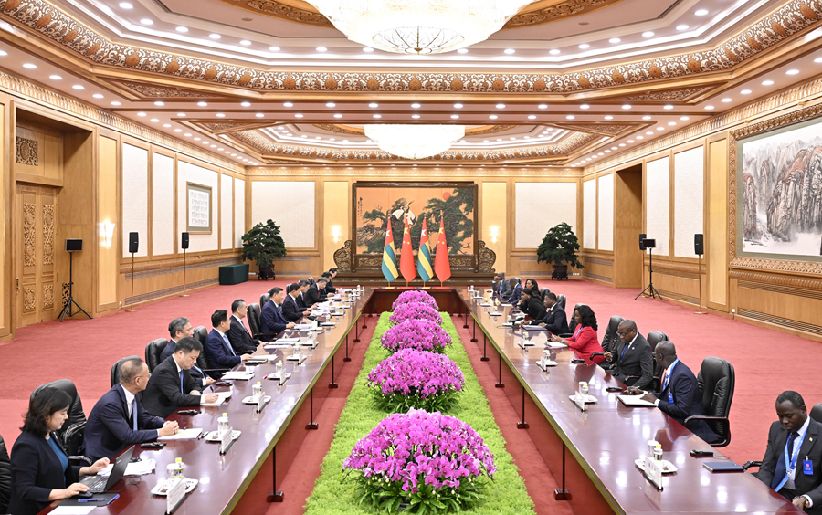 ?? ????? ?????? ???????? ?? ???? ???????? ????????? ??? ????? ?????