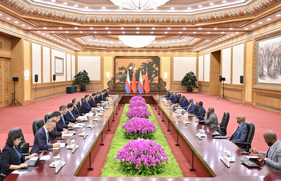 ?? ????? ???? ??? ????? ?? ???? ???????? ????????? ???????? ??? ????? ??????????