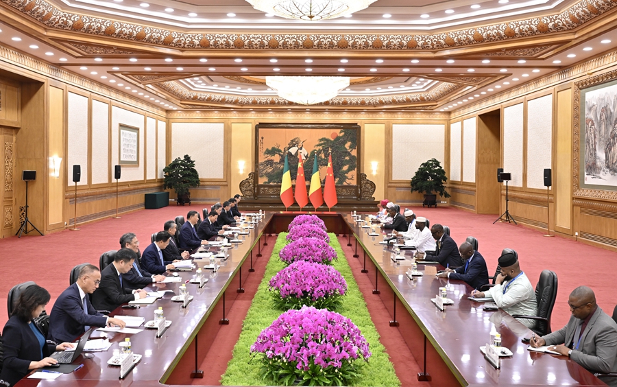 ???????? ?????? ??????? ??????? ?? ???? ??????? ???????? ????????? ????????