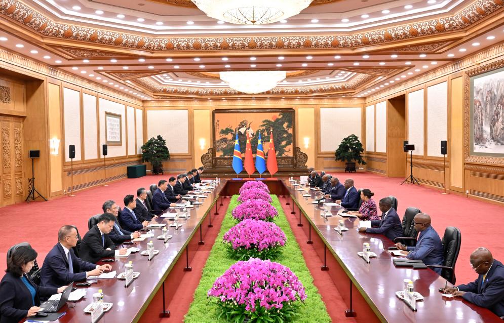 ?? ????? ???? ??????? ??????? ???????????