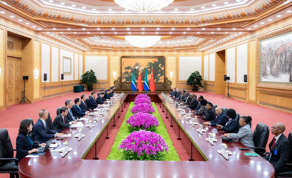 ?? ????????? ?????? ???????? ????????? ??? ????? ????? ???????