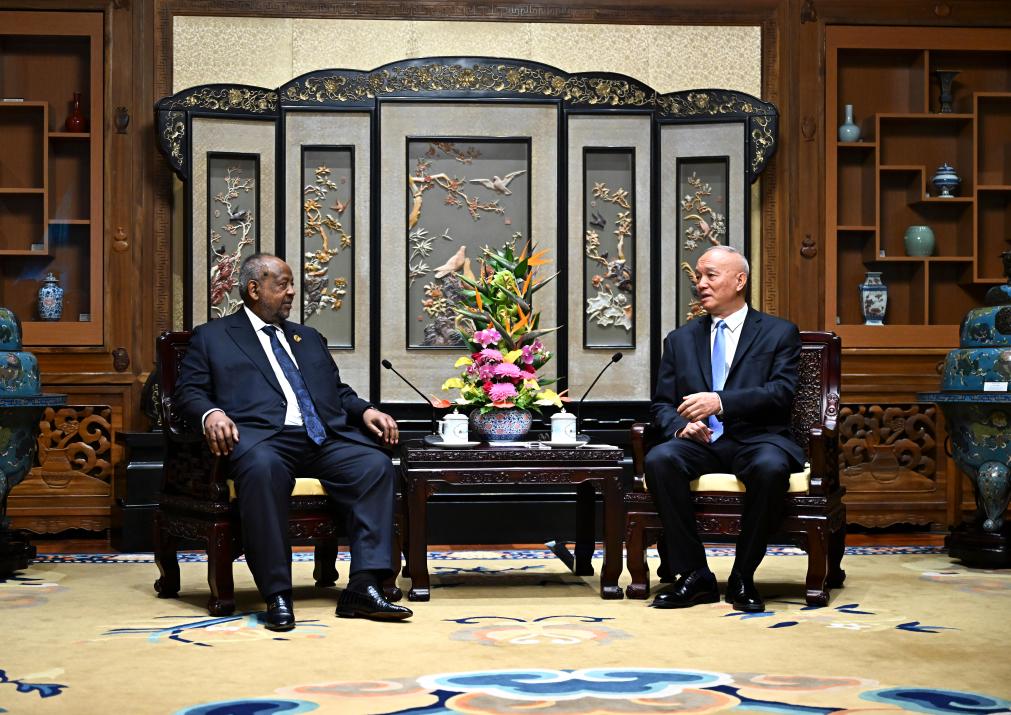 ????? ???? ?????? ??????? ?????? ????? ???? ??????