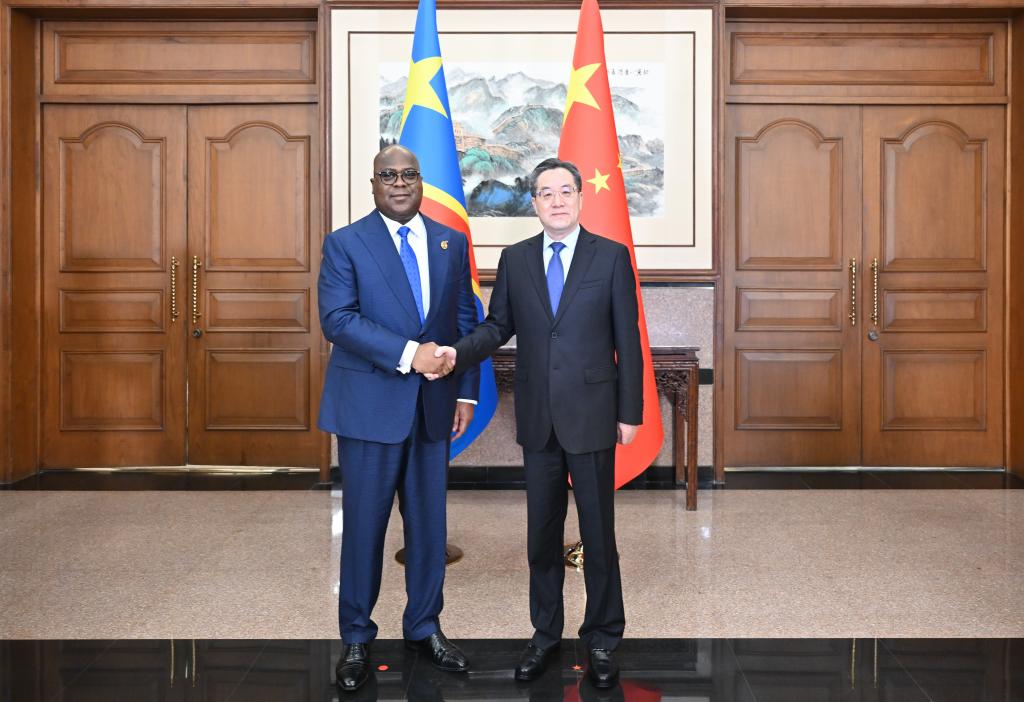 ????? ???? ?????? ??????? ?????? ????? ???? ??? ?????