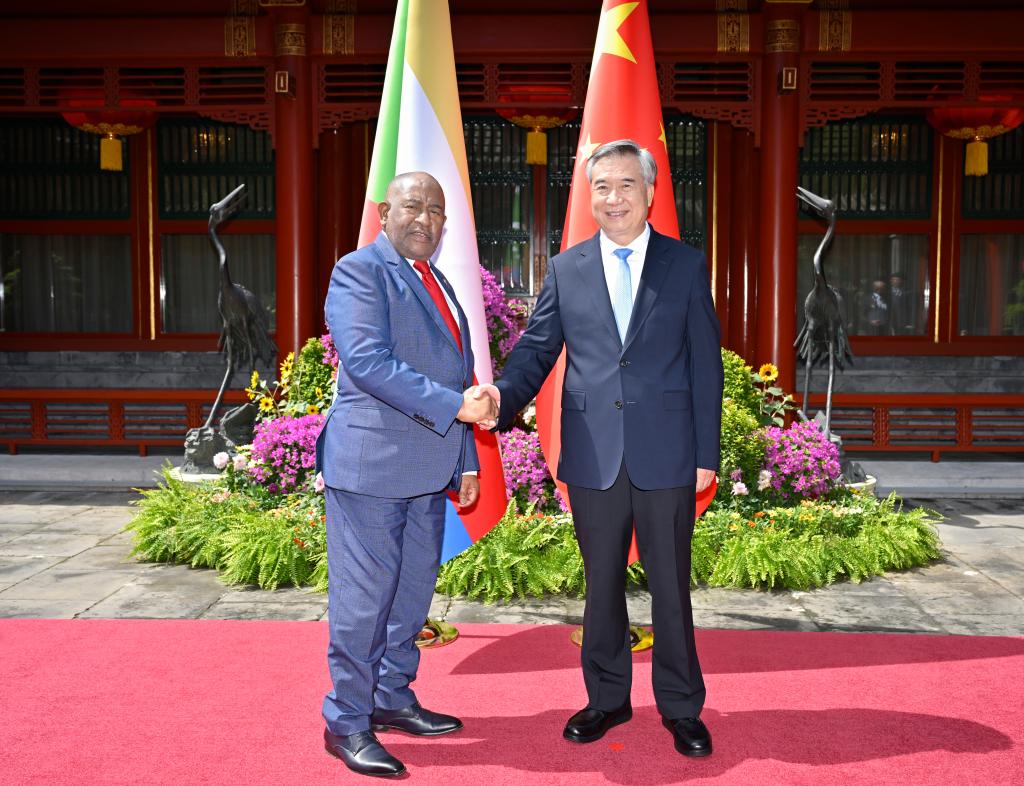 ????? ???? ?????? ??????? ?????? ????? ???? ??? ?????