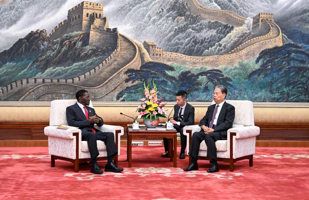 ???? ???????? ???????? ????? ???? ????? ??????????