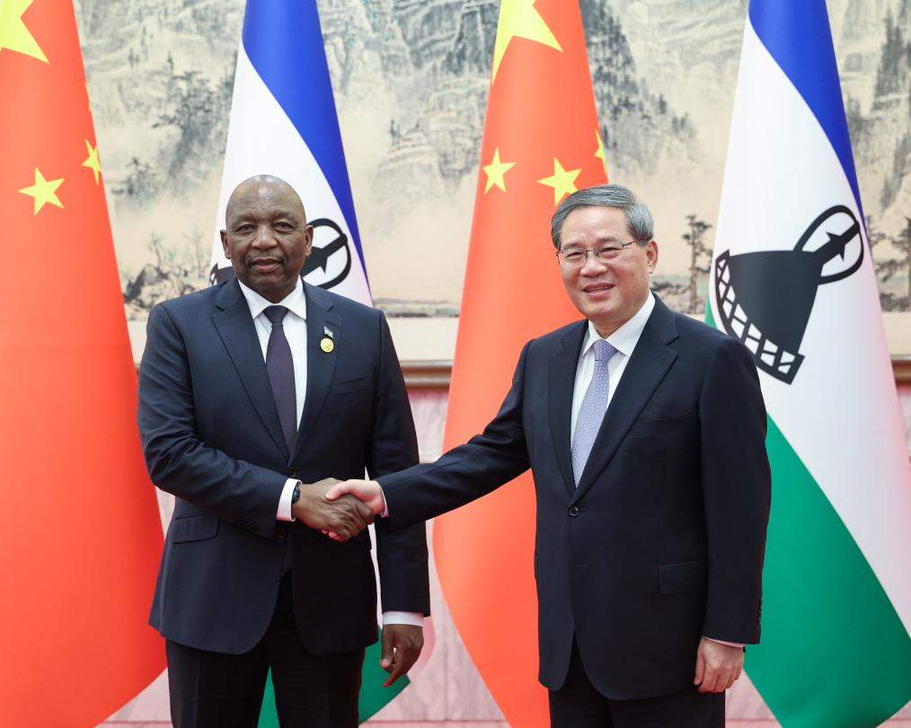 ???? ???? ?????? ?????? ????? ???? ????? ??????