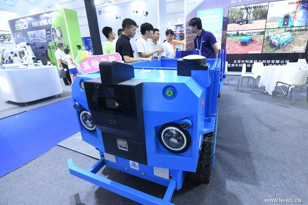 ??????? ??????? ???????? ?????? 2024 ????? ???? ?????