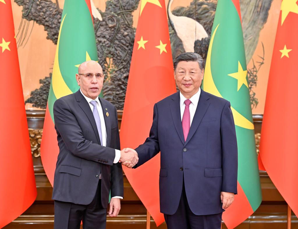 ????? ????? ?????????? ?????? ???????? ????????? ????????