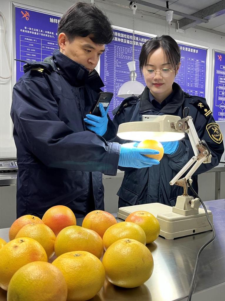 9.4 ??????? ???? ?? ????? ??????? ?? ??????? ???? ???? ????? - ????? ?? ??? 2024