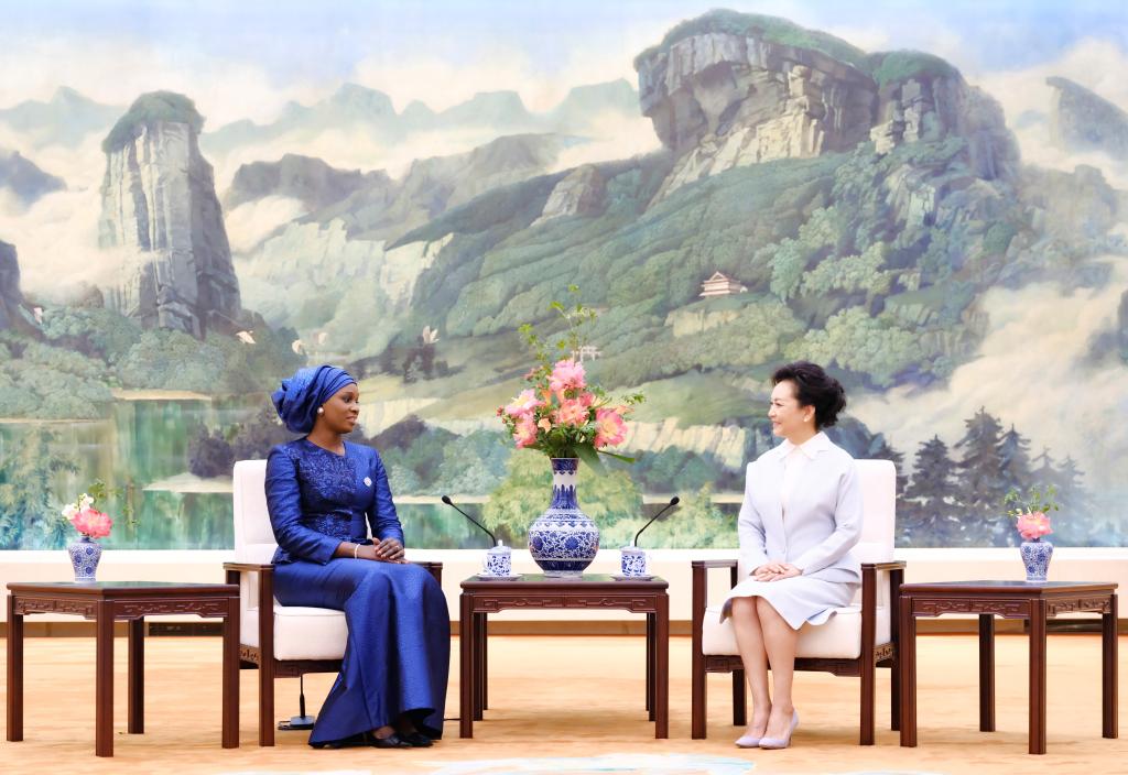 ??? ?? ???? ?????? ?????? ?? ????? ?????? ???????? ????? ????? ?????