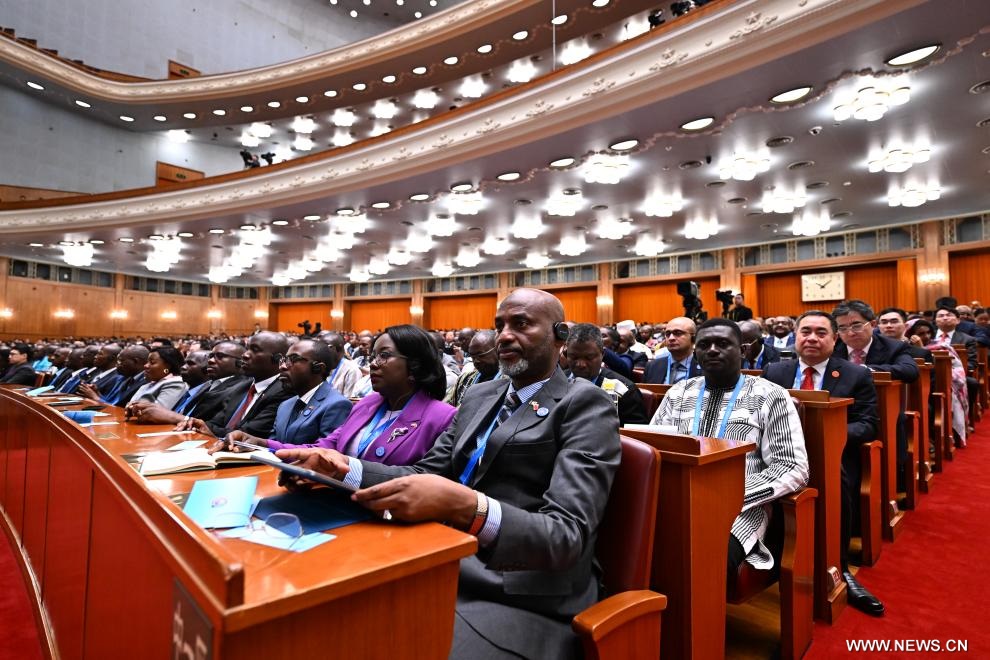 ?????? ??? ????? ??????? ??????-???????? ???? 2024 ?? ????