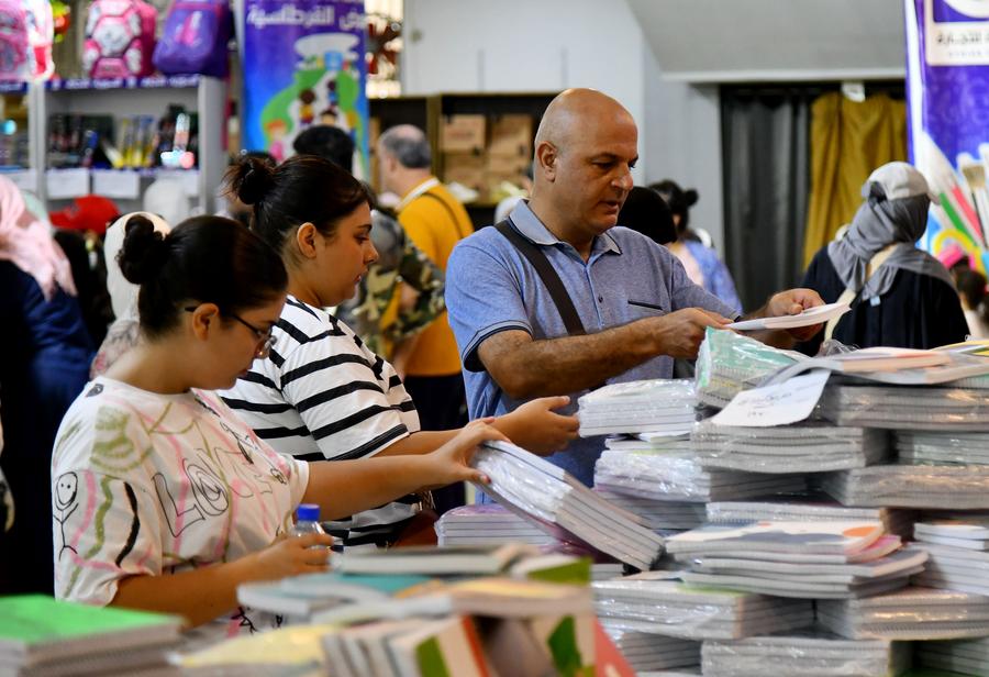 ????? ??????: ????? ??????? ????? ???????? ?????? ???????? ??????? ????? ??????? ??????