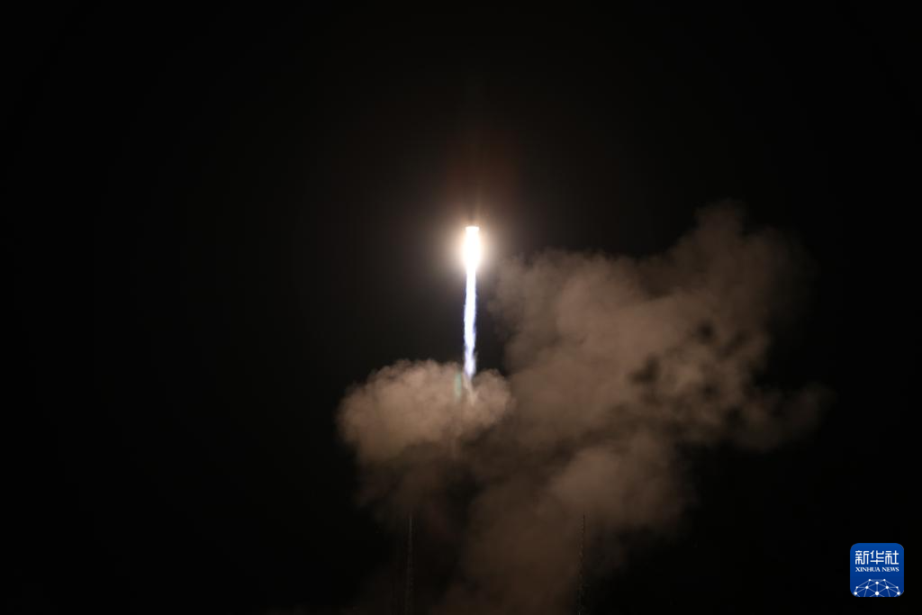 ????? ???? 10 ????? ?????? ?????? ????-03