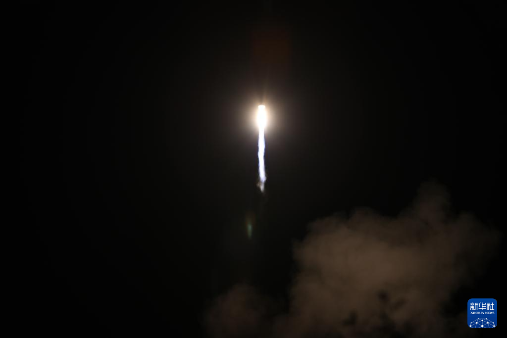 ????? ???? 10 ????? ?????? ?????? ????-03