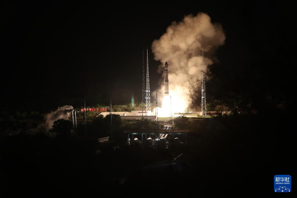 ????? ???? 10 ????? ?????? ?????? ????-03