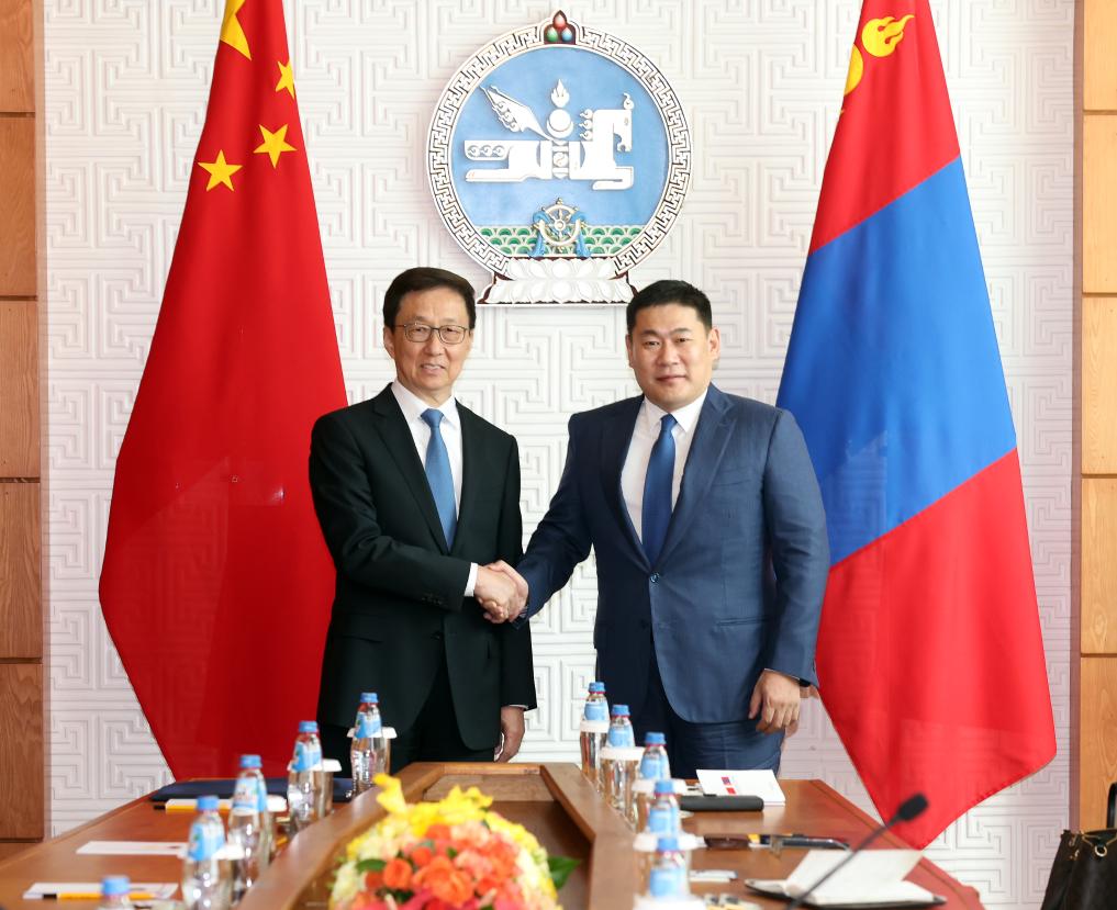 ????? ???????? ??????? ?????? ???????? ?????? ???????