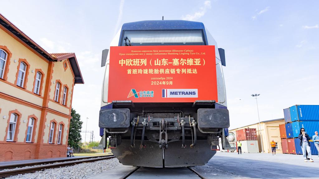 ????? ???? ????? ???? ??????? ?? ??? ???? ?????-?????? ?????? ?? ?????