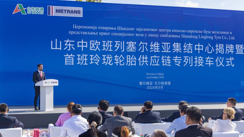 ????? ???? ????? ???? ??????? ?? ??? ???? ?????-?????? ?????? ?? ?????