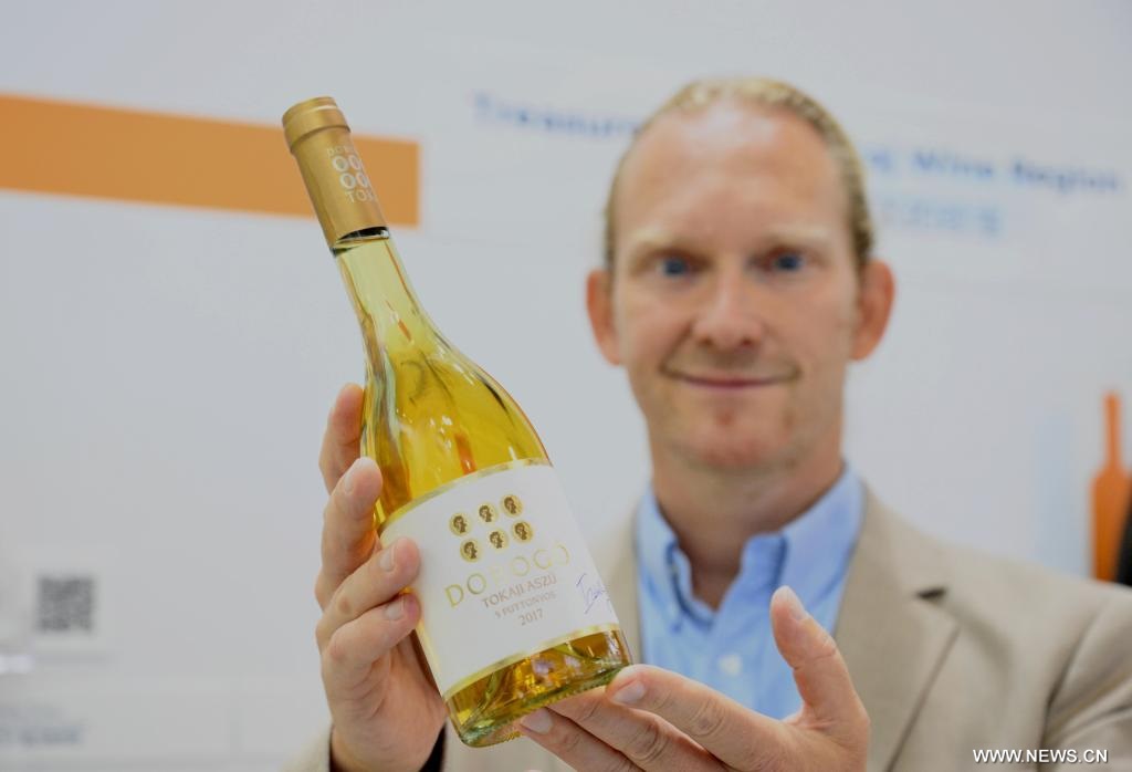 ????? ???? ????? ????? ?????? ????????? ????????