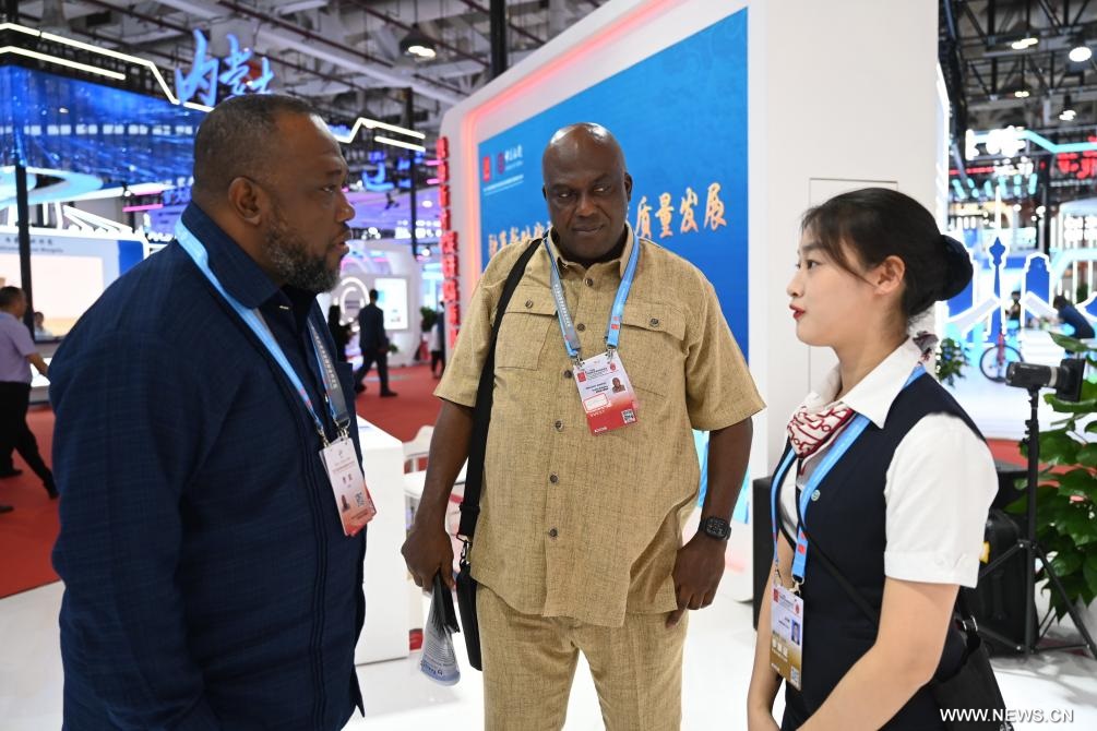 ????? ???? ????? ????? ?????? ????????? ????????