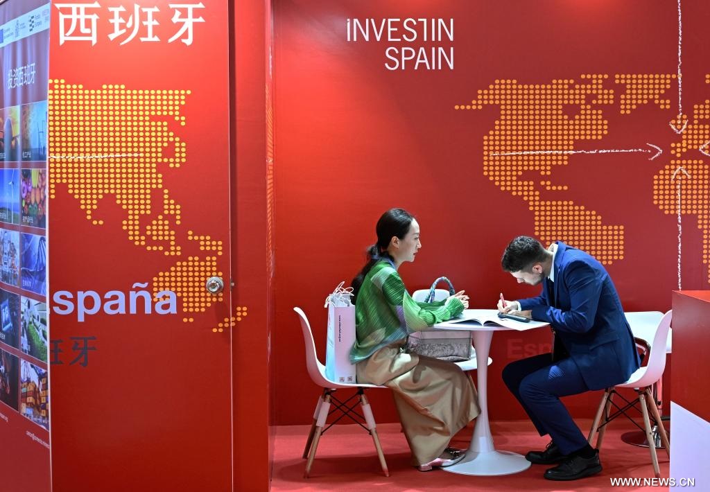 ????? ???? ????? ????? ?????? ????????? ????????