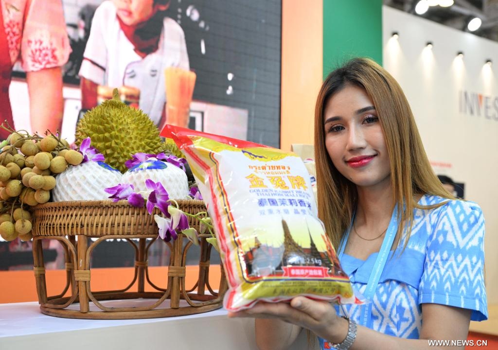 ????? ???? ????? ????? ?????? ????????? ????????