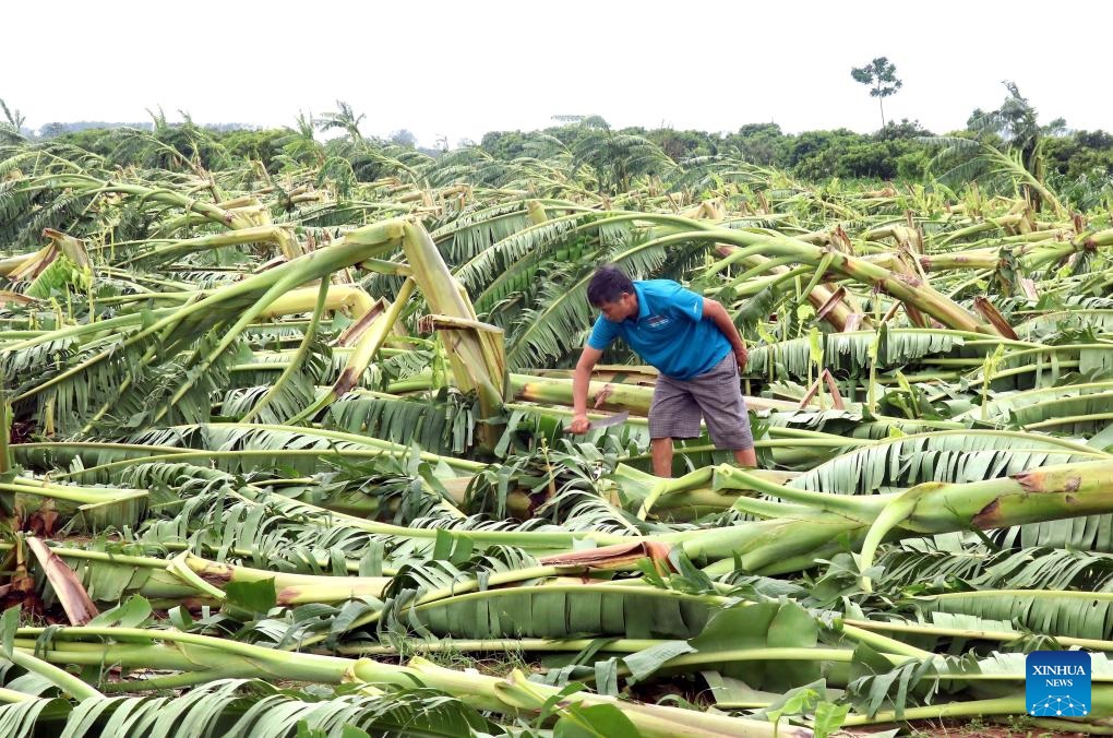 ????? ???? ????? 21 ????? ?229 ????? ?? ???? ??????