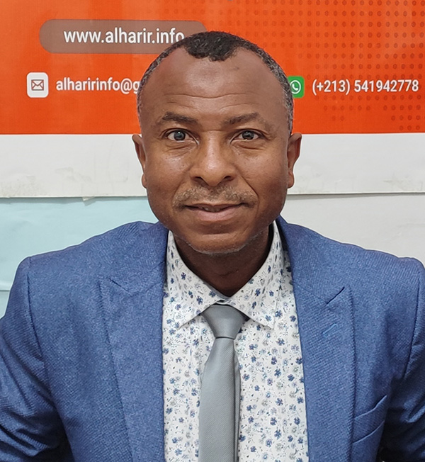 ????? ???? ?????? ??????? ?????? ???????? ???????? ??????? ?? ????? ??????? ????? ????? ???? ?????? ???? ?????? ??? ??? ????