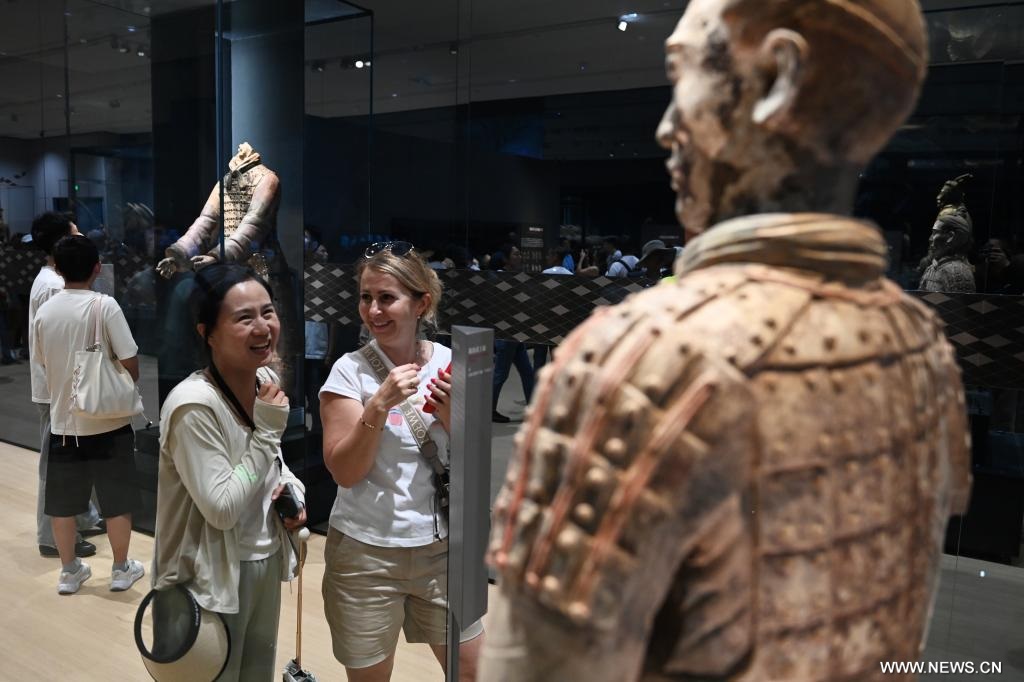 ????? ???? ?????? ?????? ???50 ??????? ?????? ?????????? ?????????? ?? ???? ???? ?????