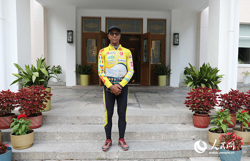 ??? ????? ??? ??????.. ?????? ??????? ??????? ???? ????? (70 ????) ???? ??? ???? ???????