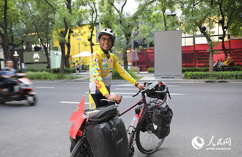 ??? ????? ??? ??????.. ?????? ??????? ??????? ???? ????? (70 ????) ???? ??? ???? ???????