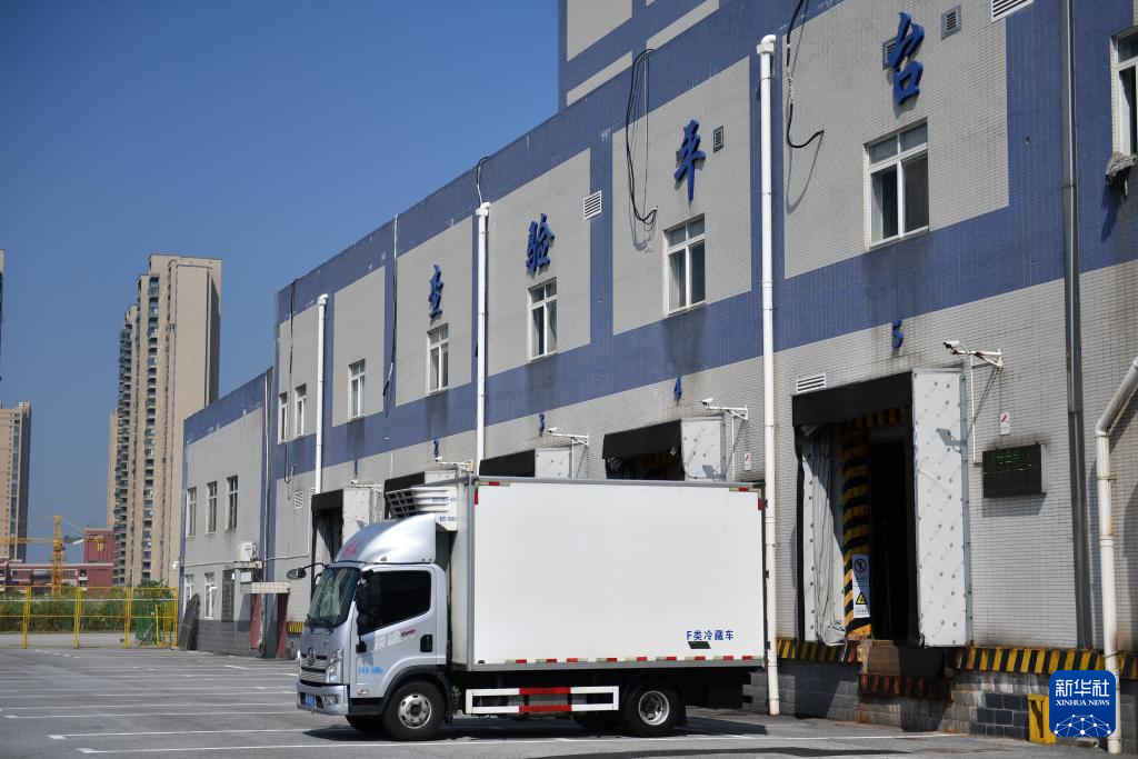 ???? ??? .. ????? ?????? ??? ????? ?? ???????