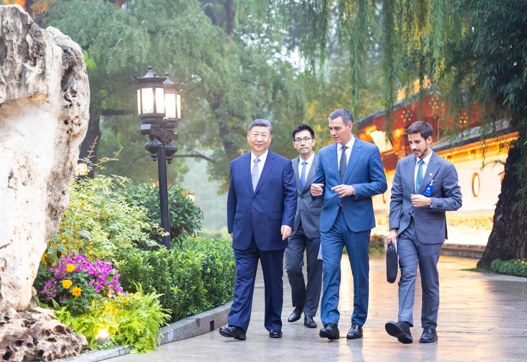 ?? ????? ???? ??????? ???????? ?? ????