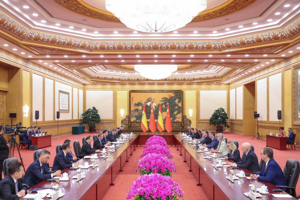 ???? ???? ?????? ?????? ???? ??????? ?? ???? ??????? ????????