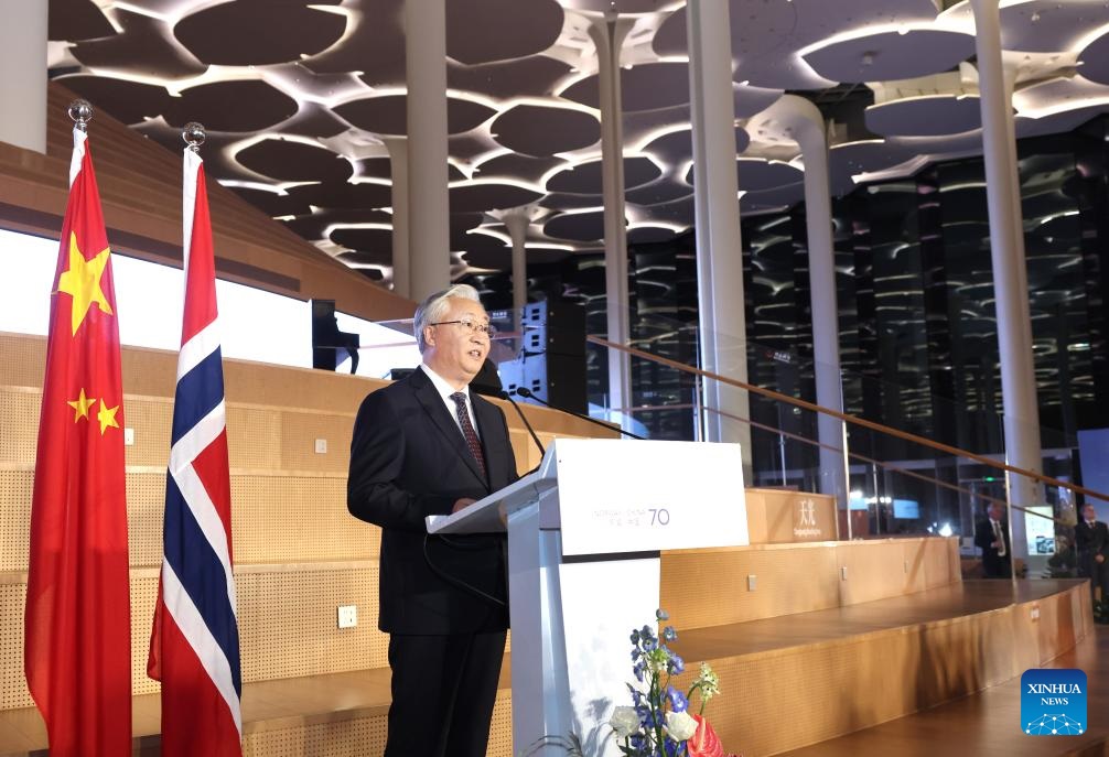 ???? ???? ???? ?????? ?????? ????? ??????? ???????? ?????? ??? ??????? ??????? ?????? ???70 ???????? ???????????