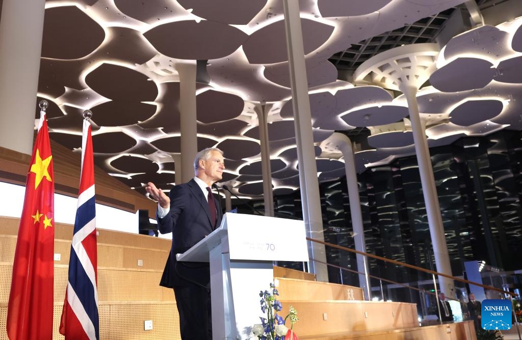 ???? ???? ???? ?????? ?????? ????? ??????? ???????? ?????? ??? ??????? ??????? ?????? ???70 ???????? ???????????