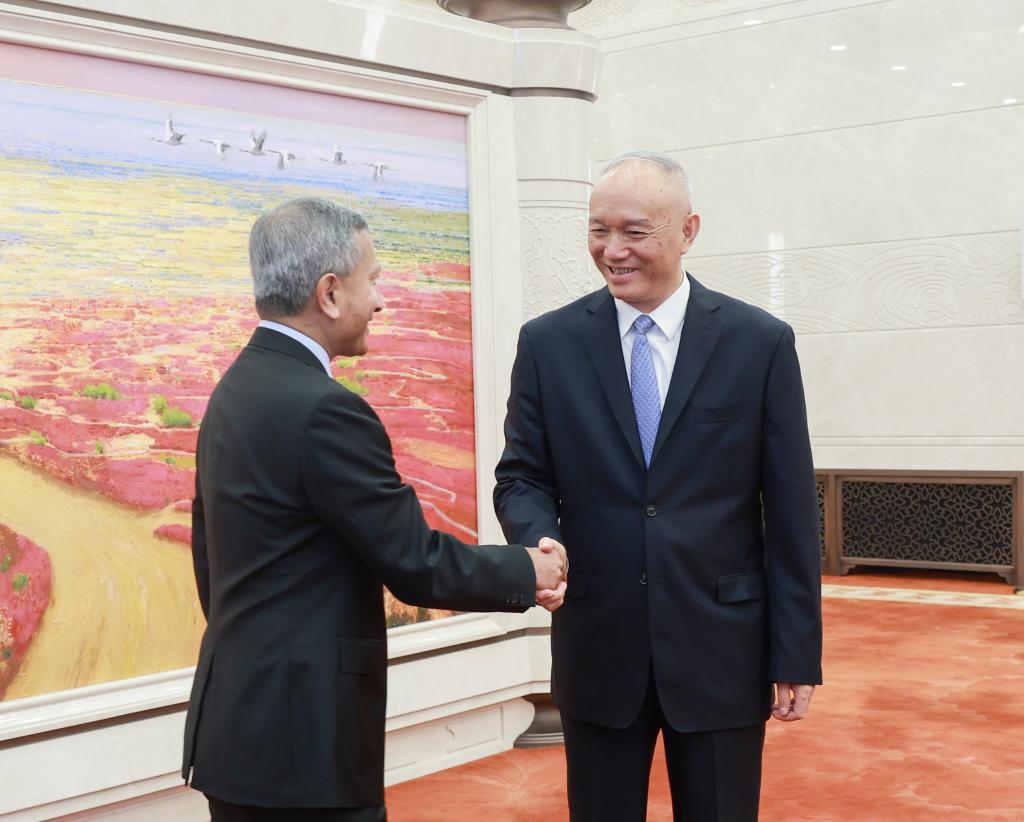 ????? ???? ?????? ??????? ?????? ????? ???? ?? ????????