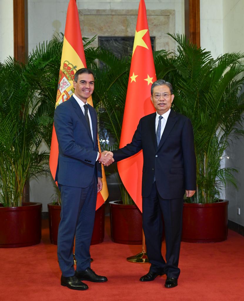 ???? ???????? ???????? ????? ???? ????? ???????